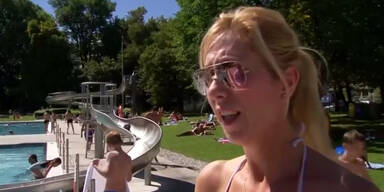 160825_SommerDeutschland.Standbild001.jpg