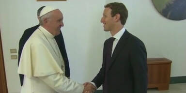 160830_PapstMarkZuckerberg.Standbild001.jpg