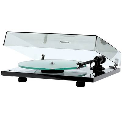 Geschenke-Guide zum Vatertag 2022