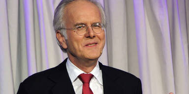 Harald Schmidt