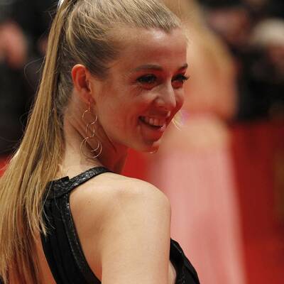 Berlinale 2013: Alle Stars, alle Bilder