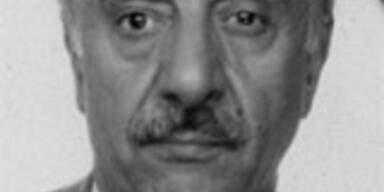 Wiener Kurdenmord-Anführer im Irak gefasst