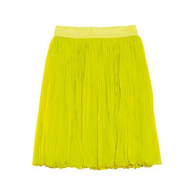 10 hippe Sale-Trends