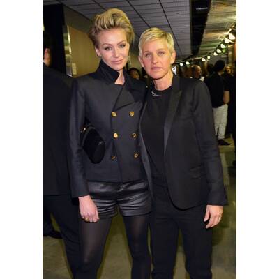 Power-Promi-Paare 2013