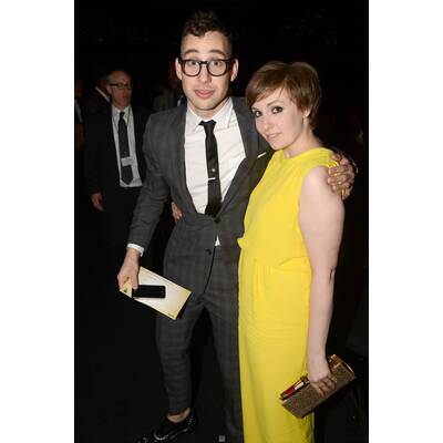 Power-Promi-Paare 2013