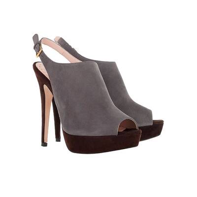 Passt in die City und auf den Strand