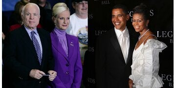 1614_obama_mccain_ap.jpg