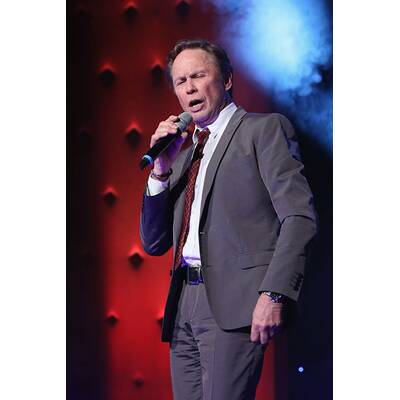 Peter Kraus: Seine besten Bilder