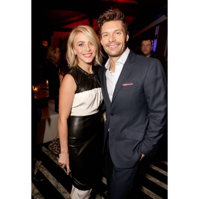 Power-Promi-Paare 2013