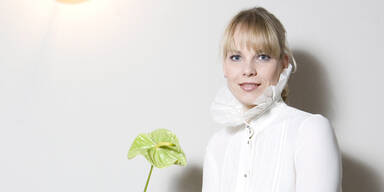 ,Leises S&auml;useln liegt mir nicht'