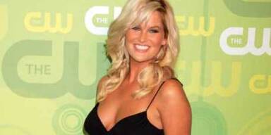 „Plus Size“-Model gewann