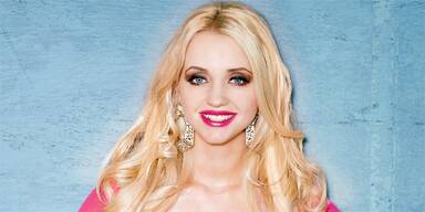 Spatzis finale Abrechnung mit Lugner-Ex