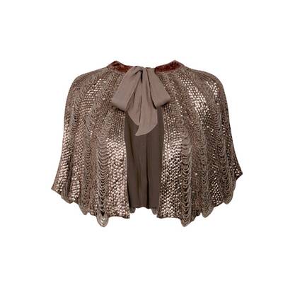 Kult-Klassiker, die knallen