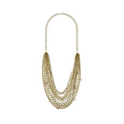 Style-Secrets der Stars