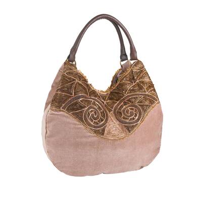 Kunterbunte Accessoires