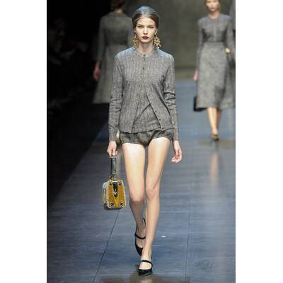 Dolce & Gabbana H/W 2013