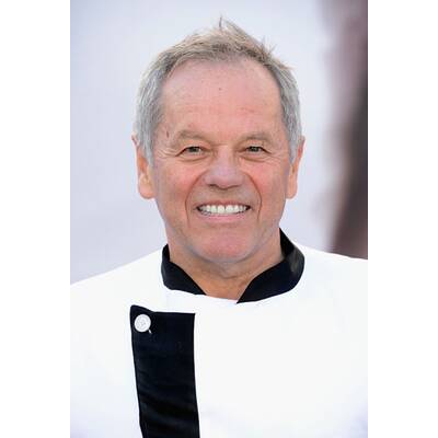 Oscar-Stars am Red Carpet