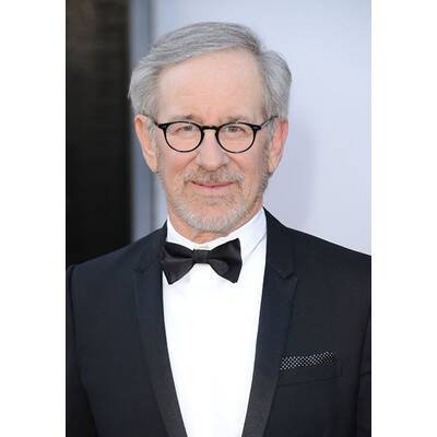 Oscar-Stars am Red Carpet