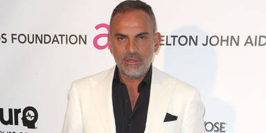 Christian Audigier