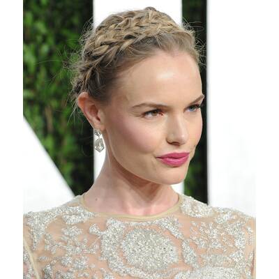 Die schönsten Haarstyles 2013