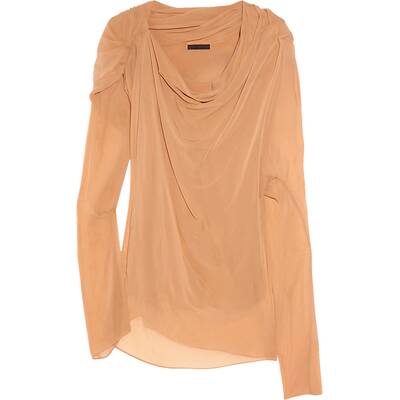 10 hippe Sale-Trends