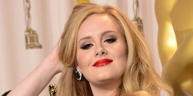 Adele