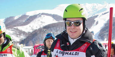 Fürst Albert: So läuft sein Tirol-Besuch