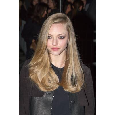 Victoria's Secret wählten: Das ist sexy 2013