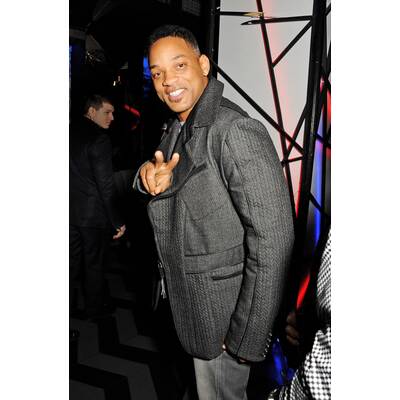 Rihanna für River Island- Store Launch