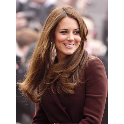 Einflussreichse Beauty-Ikonen