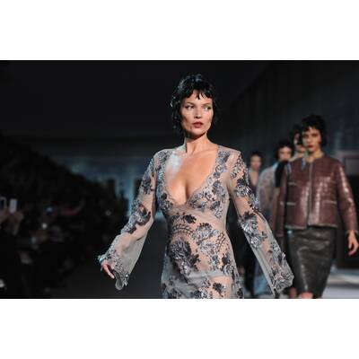 Louis Vuitton H/W 2013