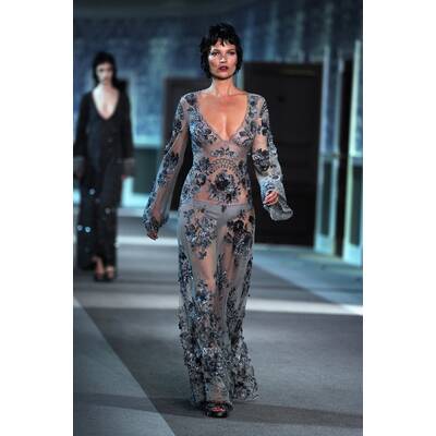 Louis Vuitton H/W 2013