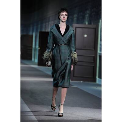 Louis Vuitton H/W 2013