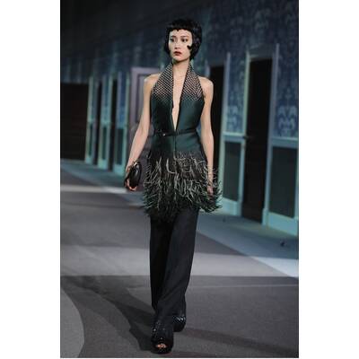 Louis Vuitton H/W 2013