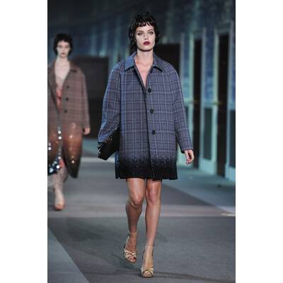 Louis Vuitton H/W 2013