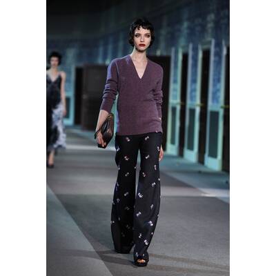 Louis Vuitton H/W 2013