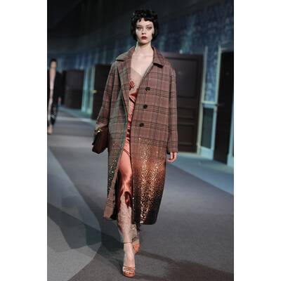 Louis Vuitton H/W 2013