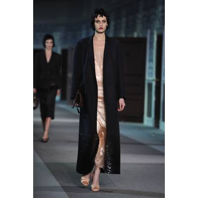 Louis Vuitton H/W 2013