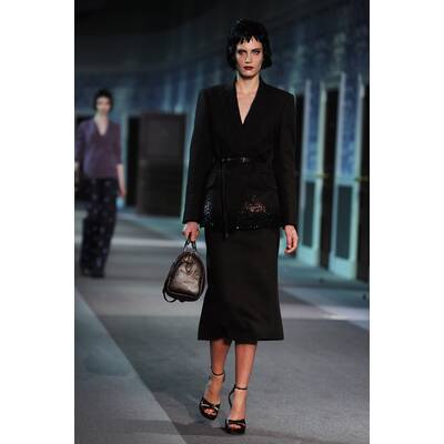 Louis Vuitton H/W 2013