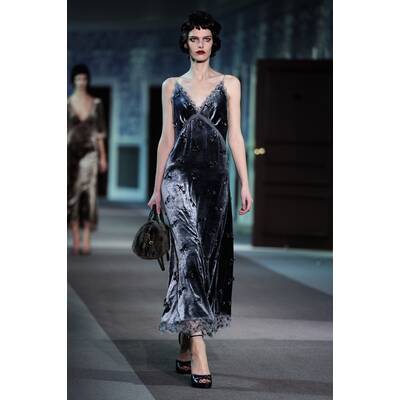 Louis Vuitton H/W 2013