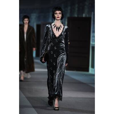 Louis Vuitton H/W 2013