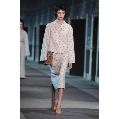 Louis Vuitton H/W 2013