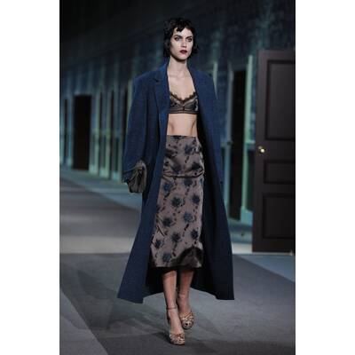 Louis Vuitton H/W 2013