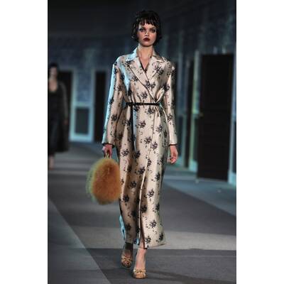 Louis Vuitton H/W 2013