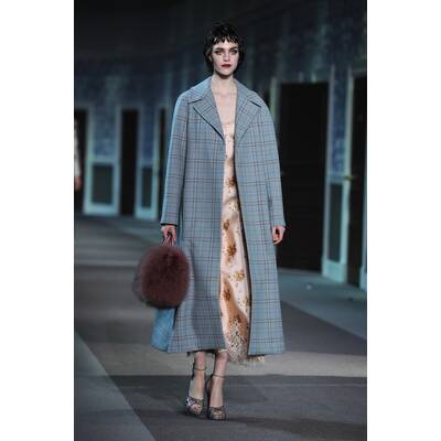 Louis Vuitton H/W 2013