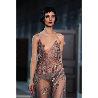 Louis Vuitton H/W 2013