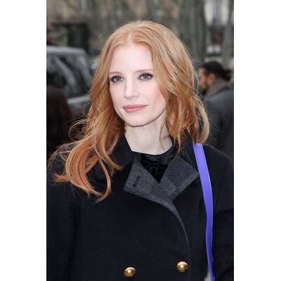 Victoria's Secret wählten: Das ist sexy 2013