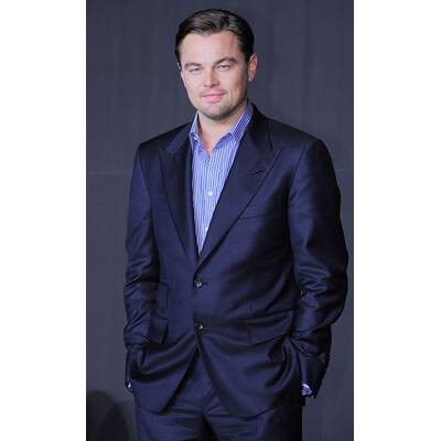 Beauty-OP-Vorbilder: In & Out