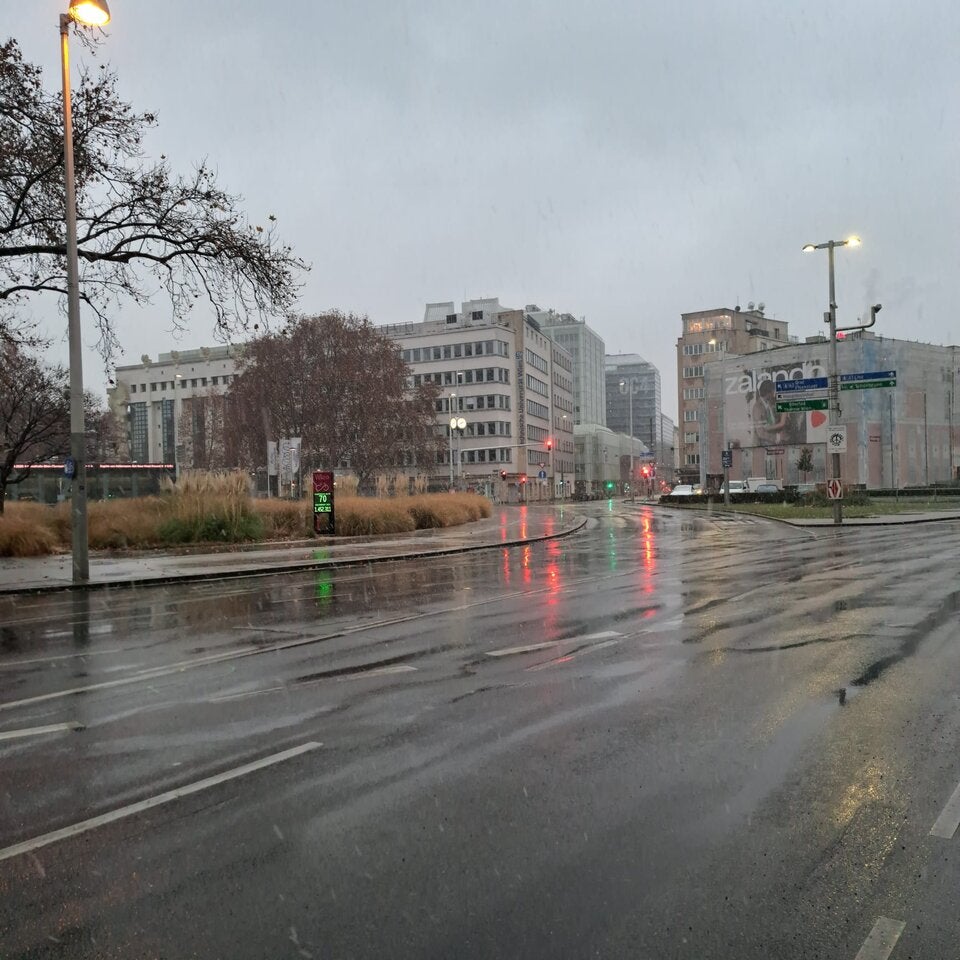 1634868a-53ec-4e3c-8765-e6f437986845.jfif