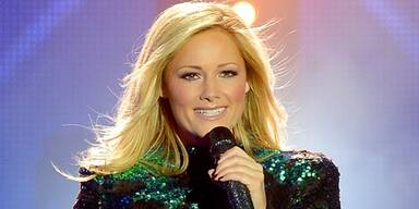 Helene Fischer: So geil wird die Wien-Show!